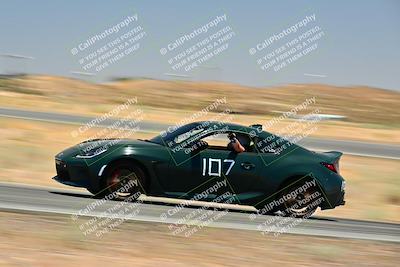 media/Jun-28-2025-Speed Ventures (Sat) [[42b060a0d4]]/4 Yellow Group/Session 2 Turns 10-11/110NCZ9/